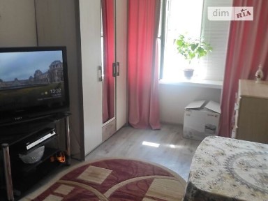 Продаж 1к квартири 27.7 кв. м на просп. Корабелів • ID 34941987