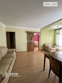 Продаж 3к квартири 58 кв. м на вул. Коряка Дмитра • ID 34942018