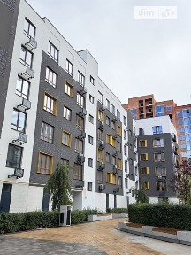 Продаж 3к квартири 76.54 кв. м на вул. Соборна • ID 34942046