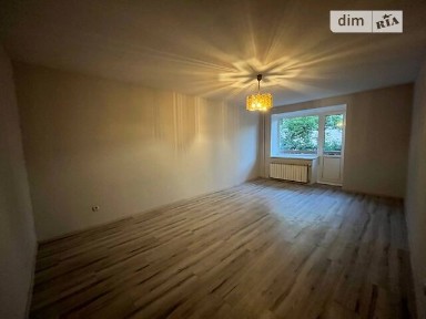 Продаж 3к квартири 102 кв. м на вул. Самчука Уласа • ID 34942012