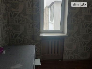 Продаж 4к квартири 72 кв. м на вул. Владислава Бувалкіна • ID 34941988
