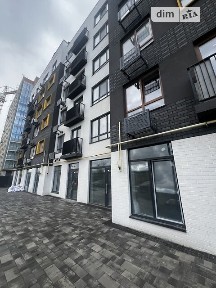 Продаж 3к квартири 75.77 кв. м на вул. Соборна 2К/41 • ID 34942020