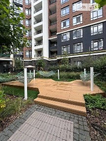 Продаж 1к квартири 42.4 кв. м на вул. Ольги Кобилянської 1В/17 • ID 34941973