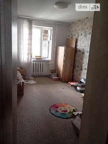 Продаж 4к квартири 72 кв. м на вул. Владислава Бувалкіна 61А • ID 34941974