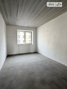 Продаж 3к квартири 75.77 кв. м на вул. Соборна • ID 34941824