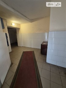 Продаж 4к квартири 72 кв. м на вул. Владислава Бувалкіна • ID 34941968