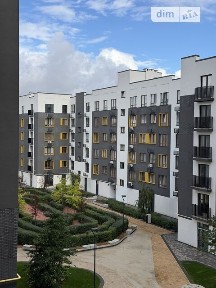 Продаж 3к квартири 75.77 кв. м на вул. Соборна 2К/41 • ID 34941993
