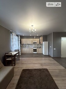 Продаж 1к квартири 47 кв. м на вул. Академіка Ромоданова 50 • ID 34941959