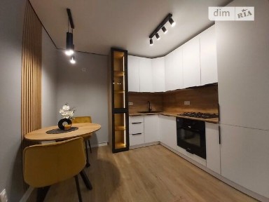 Смакули вулиця, 8, район Північний, Тернопіль, вул. Смакули 8 34941957