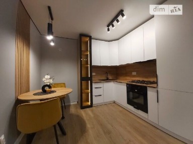 Продаж 2к квартири 62 кв. м на вул. Смакули 8 • ID 34941957