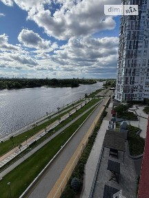 Продаж 3к квартири 103.5 кв. м на вул. Микільсько-Слобідська 13 • ID 34941860