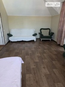 Продаж 1к квартири 42.7 кв. м на вул. 6-а Слобідська • ID 34941950