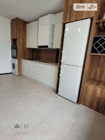 вулиця Університетська, 1П, Ірпінь, вул. Університетська 1П, кв. 200 34941762