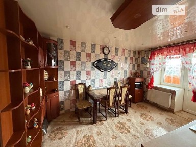 Продаж 2к квартири 65 кв. м на вул. Металургів • ID 34941875