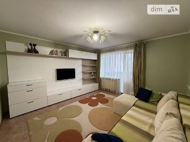 Продаж 3к квартири 70.3 кв. м на вул. Героїв Дніпра 63 • ID 34941609