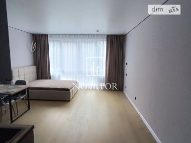 Продаж 1к квартири 31 кв. м на вул. Університетська 1М • ID 34941948