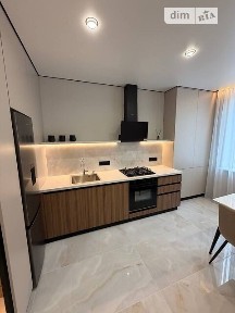 Продаж 1к квартири 40 кв. м на Бориса Гмирі 11 • ID 34941942