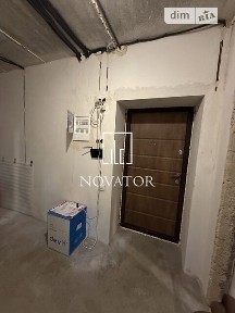Продаж 1к квартири 40 кв. м на вул. Київська 56 • ID 34941939