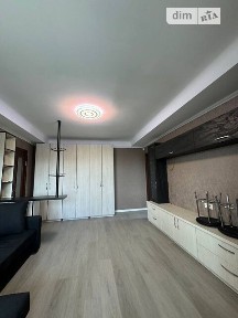 Довготривала оренда 2к квартири на вул. Лаврська 4 • ID 34843988