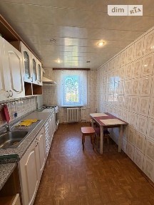 Довготривала оренда 3к квартири на вул. Новопольова 99Б, кв. 28 • ID 34840561