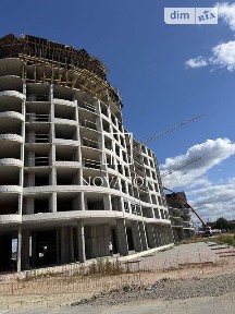 вулиця Ольги Кобилянської, Ірпінь, вул. Ольги Кобилянської 42 34941936