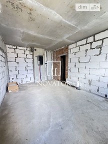 Київська вулиця, Гостомель, вул. Київська 56 34941929