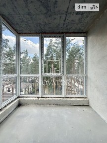 Продаж 1к квартири 40 кв. м на Гостомельська 12 • ID 34941920