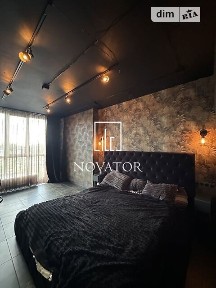 Продаж 2к квартири 67 кв. м на Мирна 3 • ID 34941917