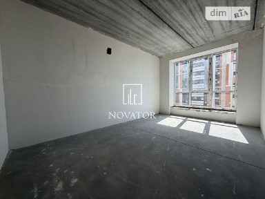Продаж 2к квартири 58 кв. м на вул. Соборна 160 • ID 34941915