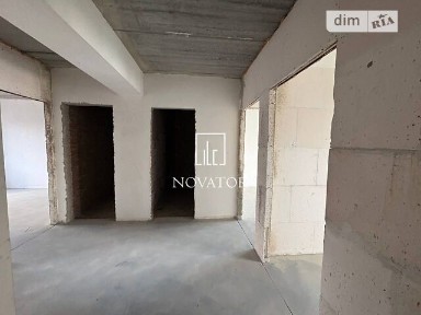 Продаж 3к квартири 85 кв. м на вул. Захисників 6 • ID 34941912