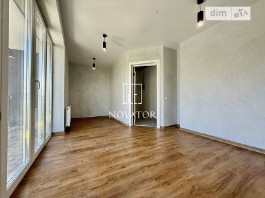 вулиця Миколи Сингаївського, Ірпінь, вул. Миколи Сингаївського 15 34941905