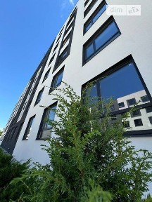 Продаж 1к квартири 20.4 кв. м на вул. Мирна 3 • ID 34941900