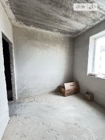 Продаж 1к квартири 35 кв. м на вул. Захисників України 5 • ID 34941898