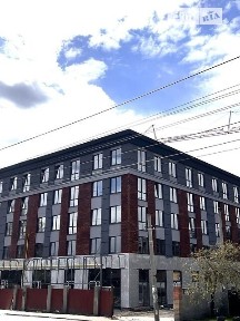 Продаж 1к квартири 36.5 кв. м на вул. Соборна 50 • ID 34941893