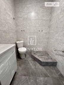Продаж 1к квартири 21 кв. м на Мирна 6 • ID 34941892