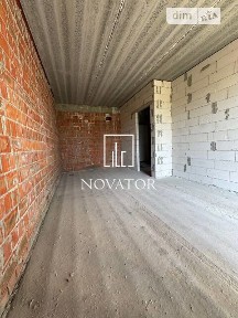 Продаж 1к квартири 39.6 кв. м на вул. Героїв України 4/6 • ID 34941891