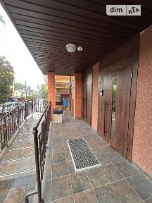 Продаж 1к квартири 53 кв. м на вул. Київська • ID 34941798