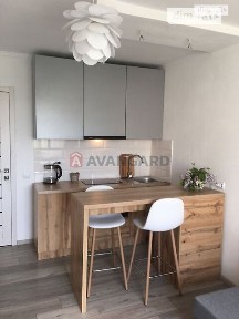 вул. Шевченка Тараса 318 34941853