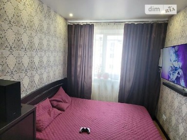 Продаж 3к квартири 52 кв. м на вул. Одеська • ID 34941847