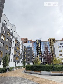 Продаж 3к квартири 76 кв. м на вул. Соборна 2К/41 • ID 34941820
