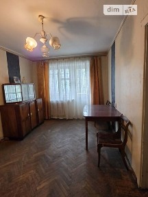 Середньофонтанська вулиця, 43, район Приморський, Одеса, вул. Середньофонтанська 43 34941799