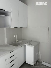 Продаж 1к квартири 42 кв. м на вул. Кадетський Гай 8 • ID 34941800