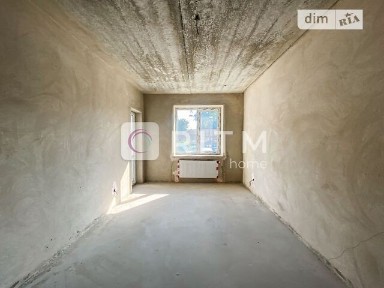 Продаж 2к квартири 62 кв. м на вул. Рівненська 113А • ID 34941741