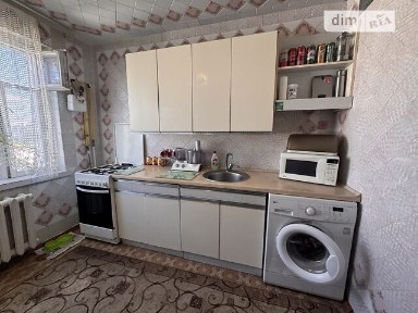 Продаж 3к квартири 62 кв. м на вул. Івана Миколайчука 6 • ID 34941758
