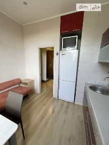вулиця Гончара Олеся, мікрорайон Табірний, район Соборний, Дніпро, вул. Гончара Олеся 23 34941657