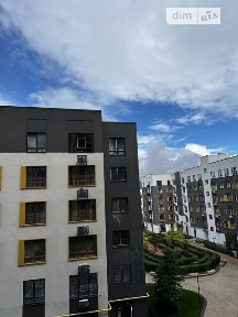 Продаж 1к квартири 40.44 кв. м на вул. Соборна 2К/41, кв. 43 • ID 34941753