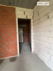Продаж 1к квартири 38 кв. м на вул. Літературна 7Б • ID 34941771