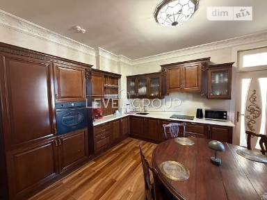 Продаж 3к квартири 140 кв. м на вул. Василя Тютюнника 37/1 • ID 34941650