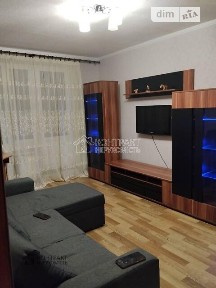 Продаж 2к квартири 47 кв. м на вул. Олімпійська • ID 34941745