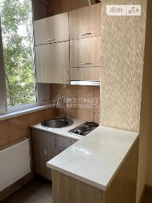 Продаж 1к квартири 18.6 кв. м на пров. Шевченківський • ID 34941743